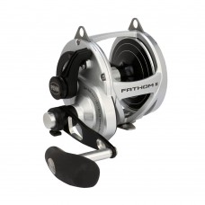 Penn Fathom II 80 LEVER DRAG New -Sale